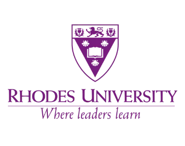 RU CE Knowledge Access